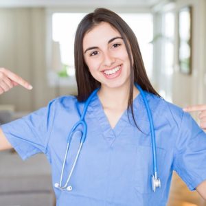 contract nursing jobs right for you